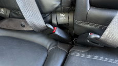 Vauxhall Mokka X 1.4T Elite 5dr Auto Petrol Hatchback